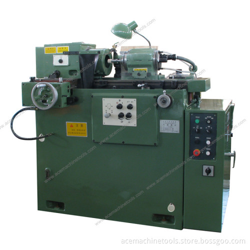 CNC Internal Grinding Machine (M215A)